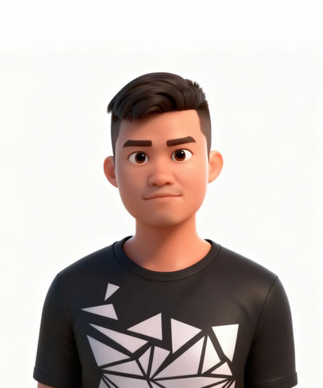 <B>jxwzyh</B> - 资深SEO专家