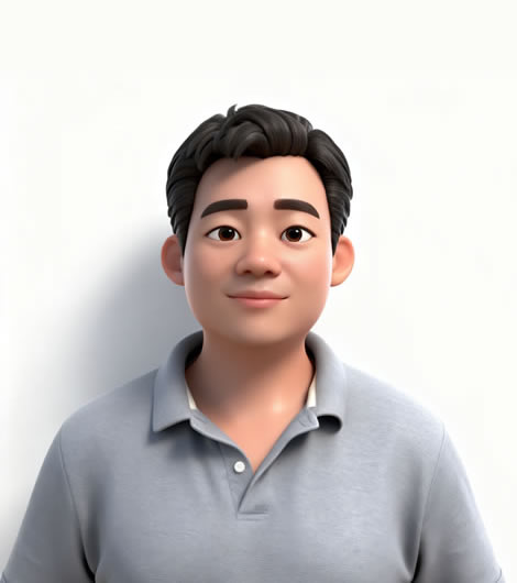 <B>jxwzyh</B> - 资深SEO专家