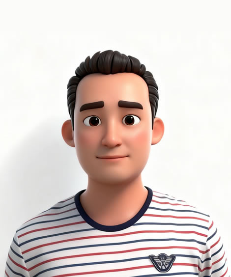 <B>jxwzyh</B> - 资深SEO专家